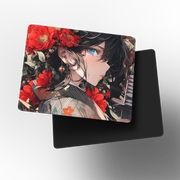 Yuki