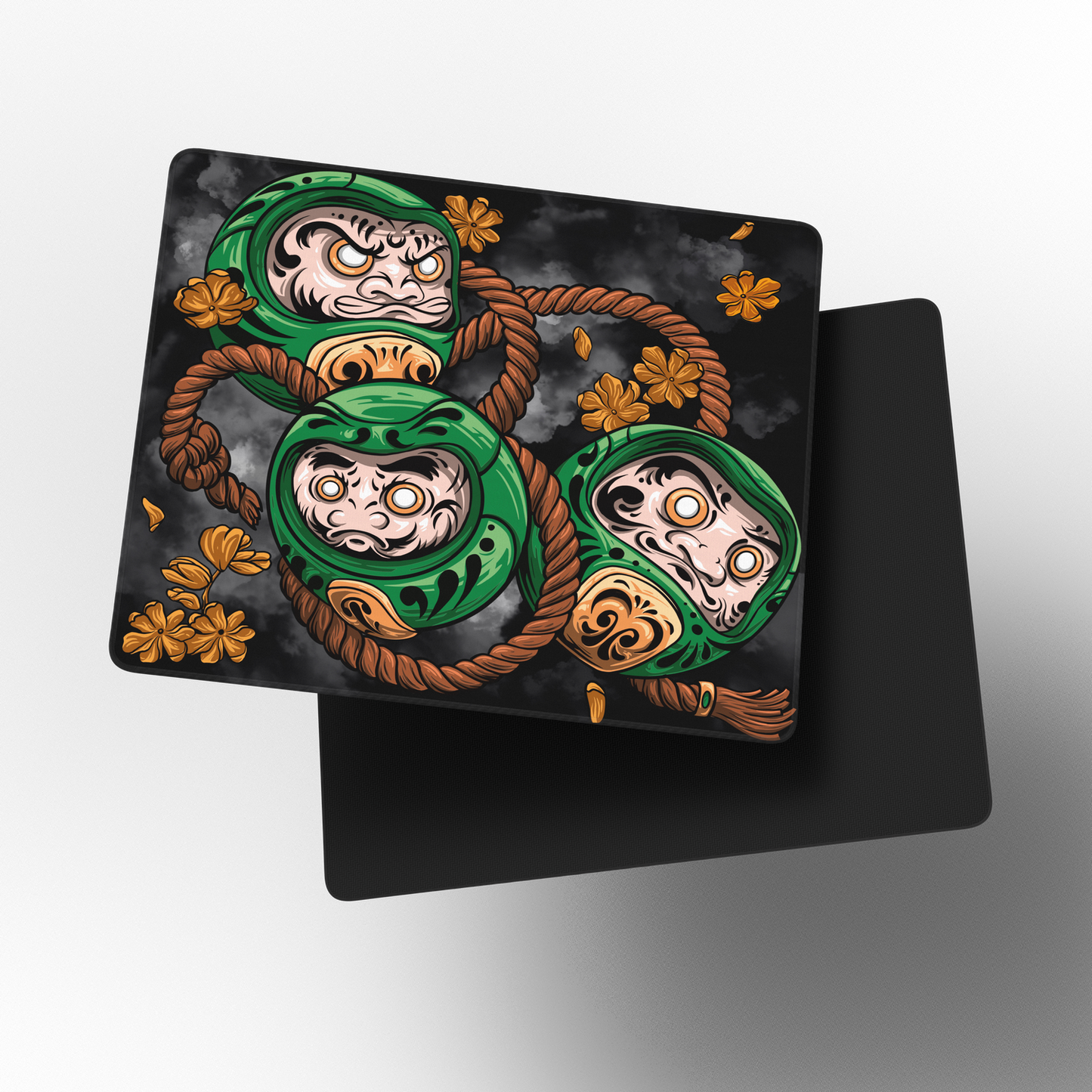 Daruma