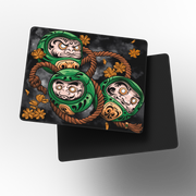 Daruma