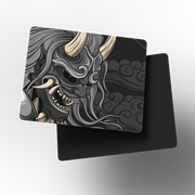 Yokai