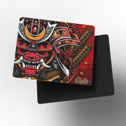 Bushido