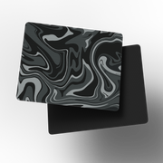 Aquario