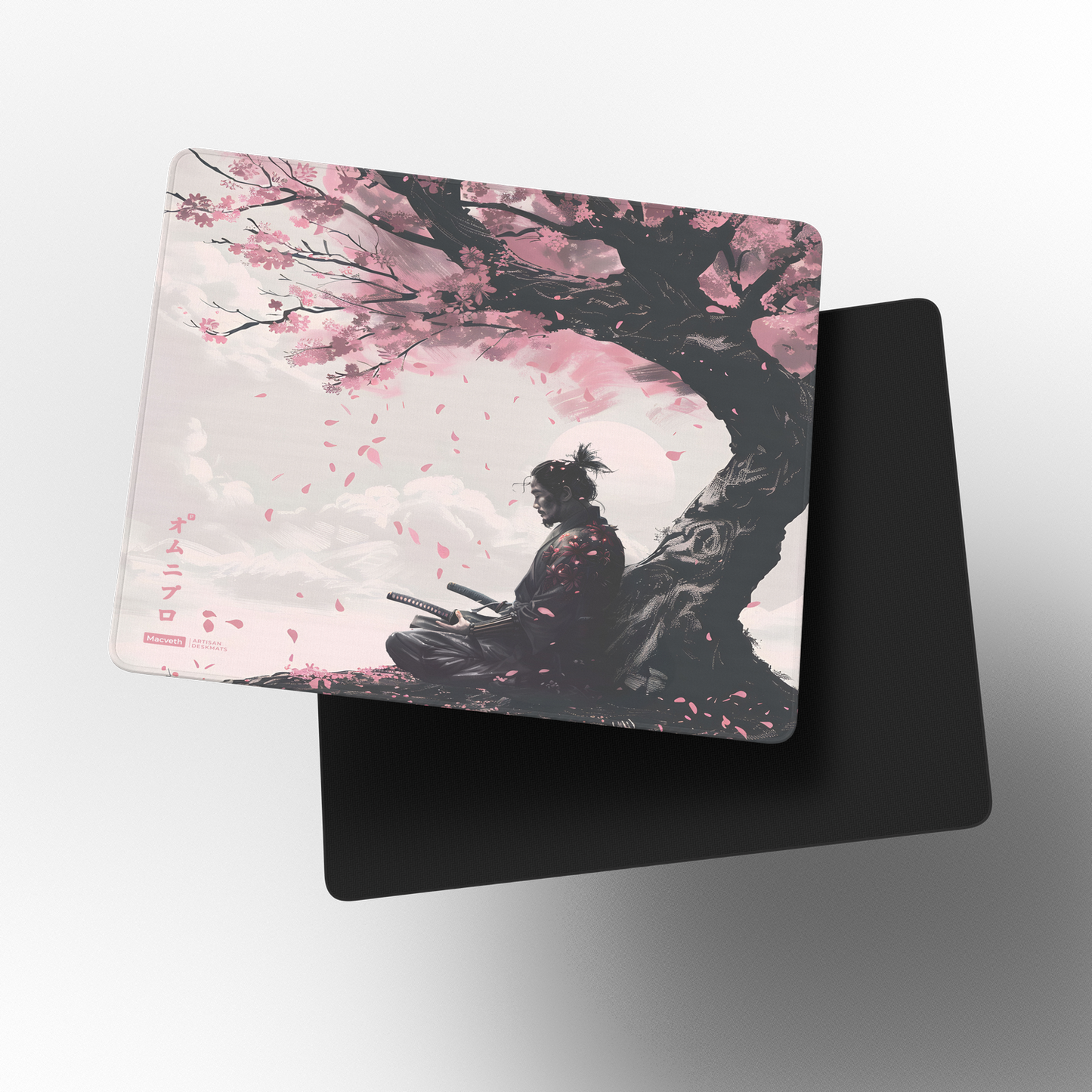 Kenshi