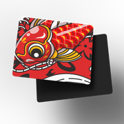 Koinobori