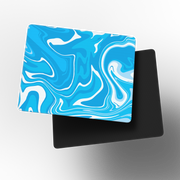 Aquario
