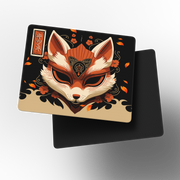 Kitsune