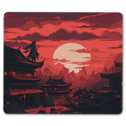 Hidden Village