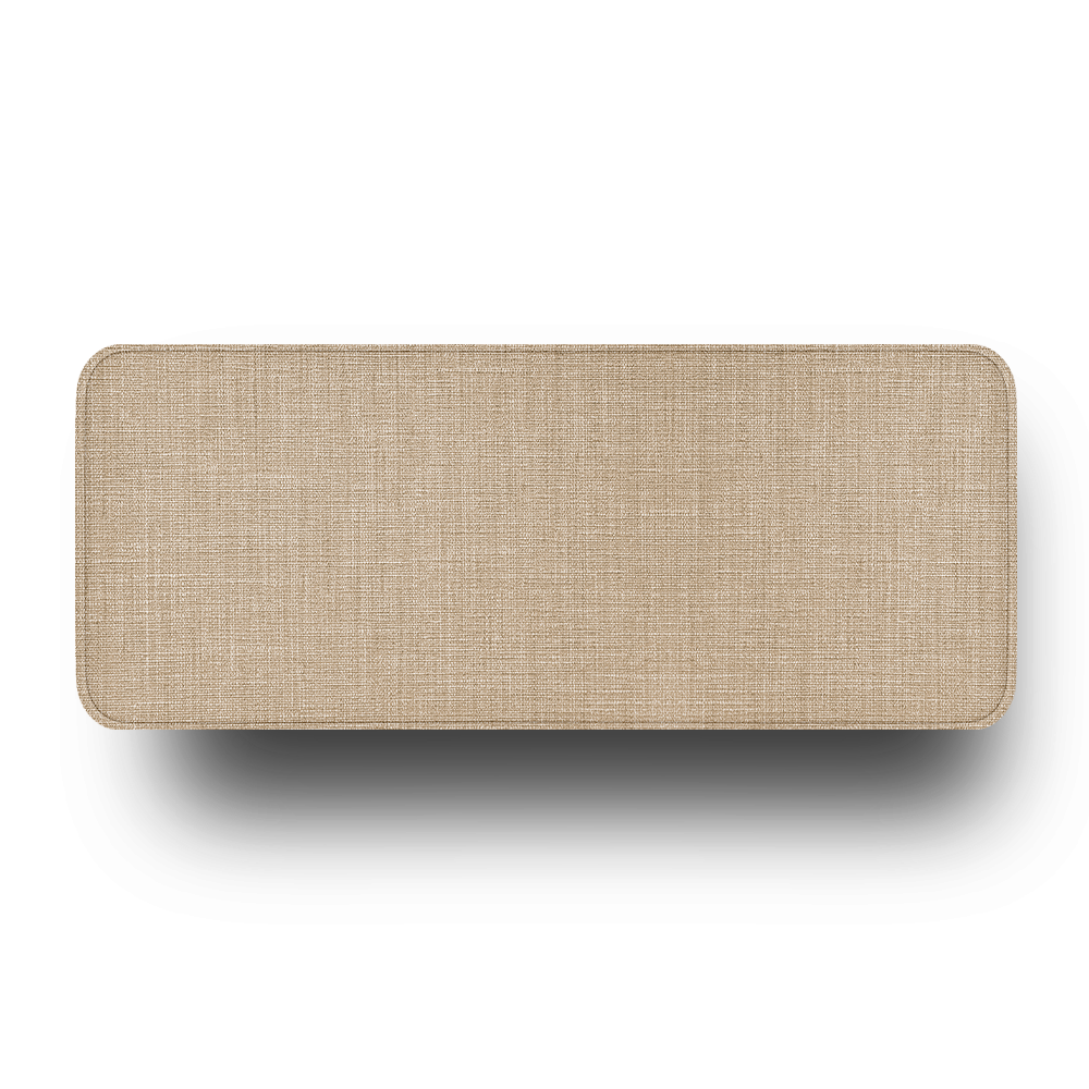 Keyboard Mats