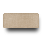 Keyboard Mats