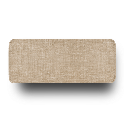 Cambric Natural