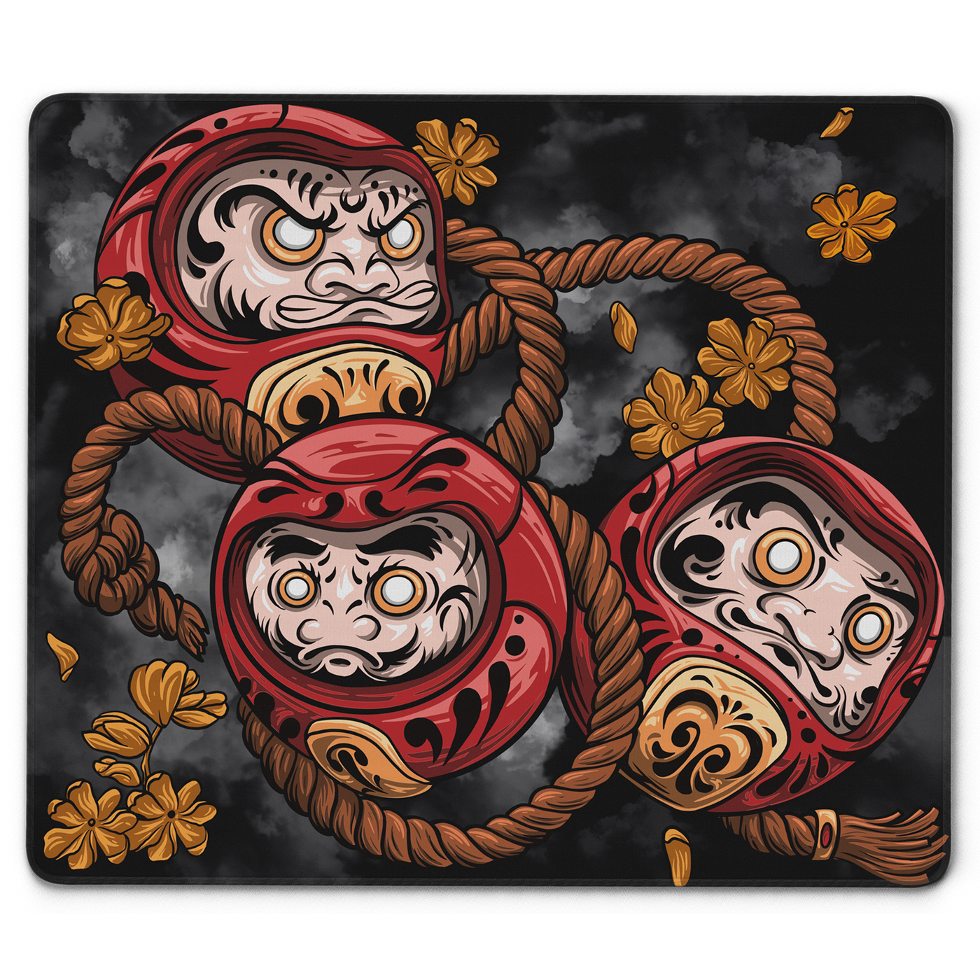 Daruma