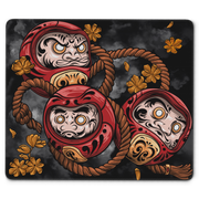 Daruma