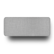Keyboard Mats