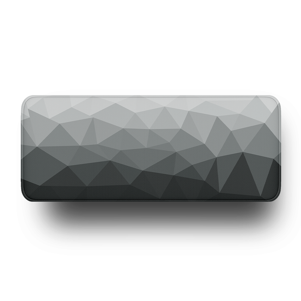 Keyboard Mats