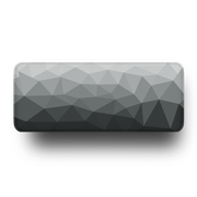 Keyboard Mats