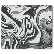Aquario