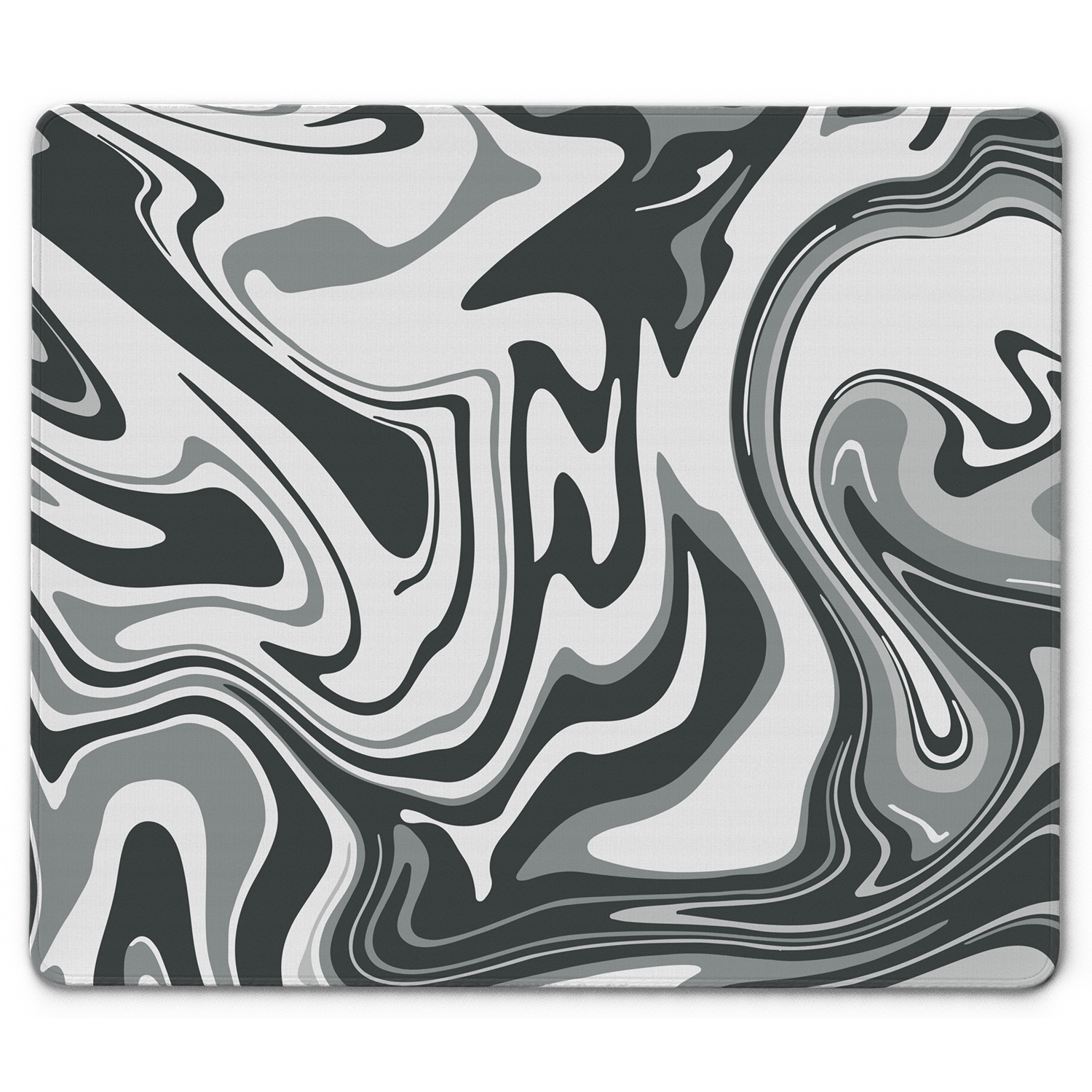Aquario