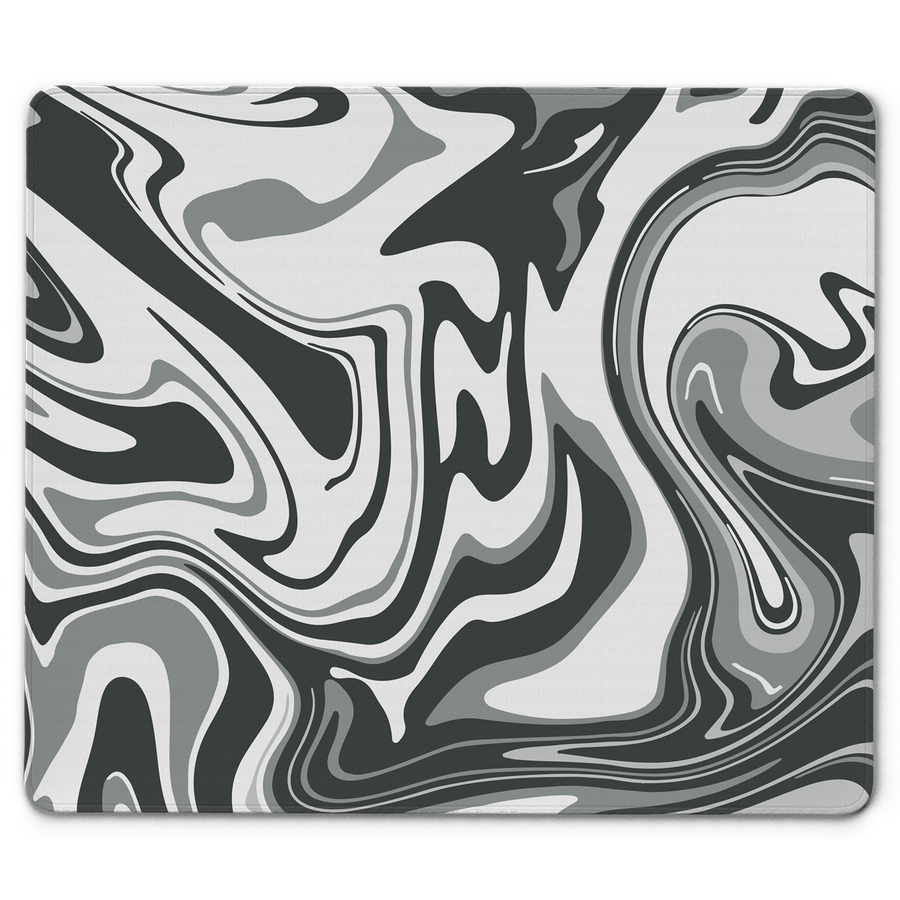 Aquario