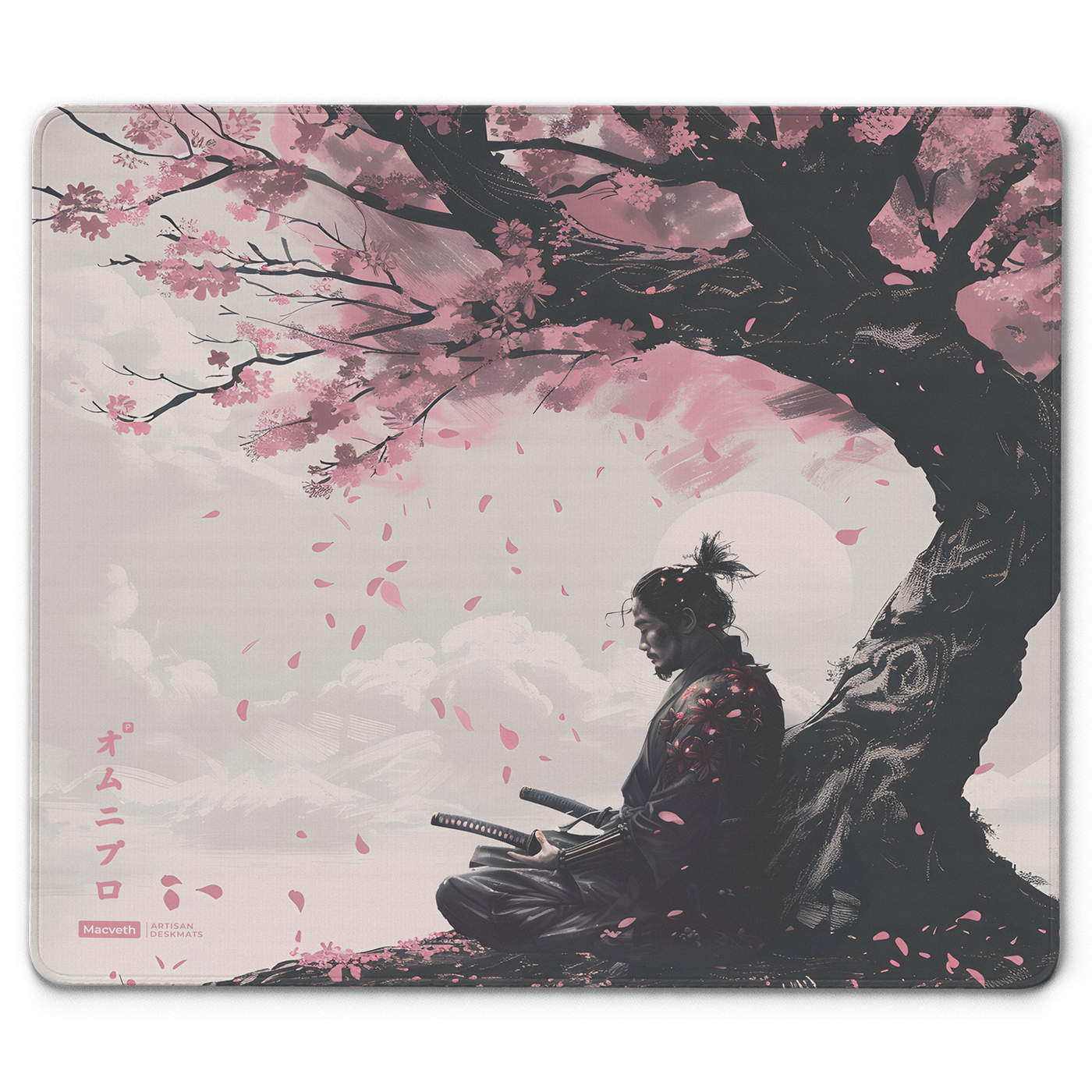 Kenshi