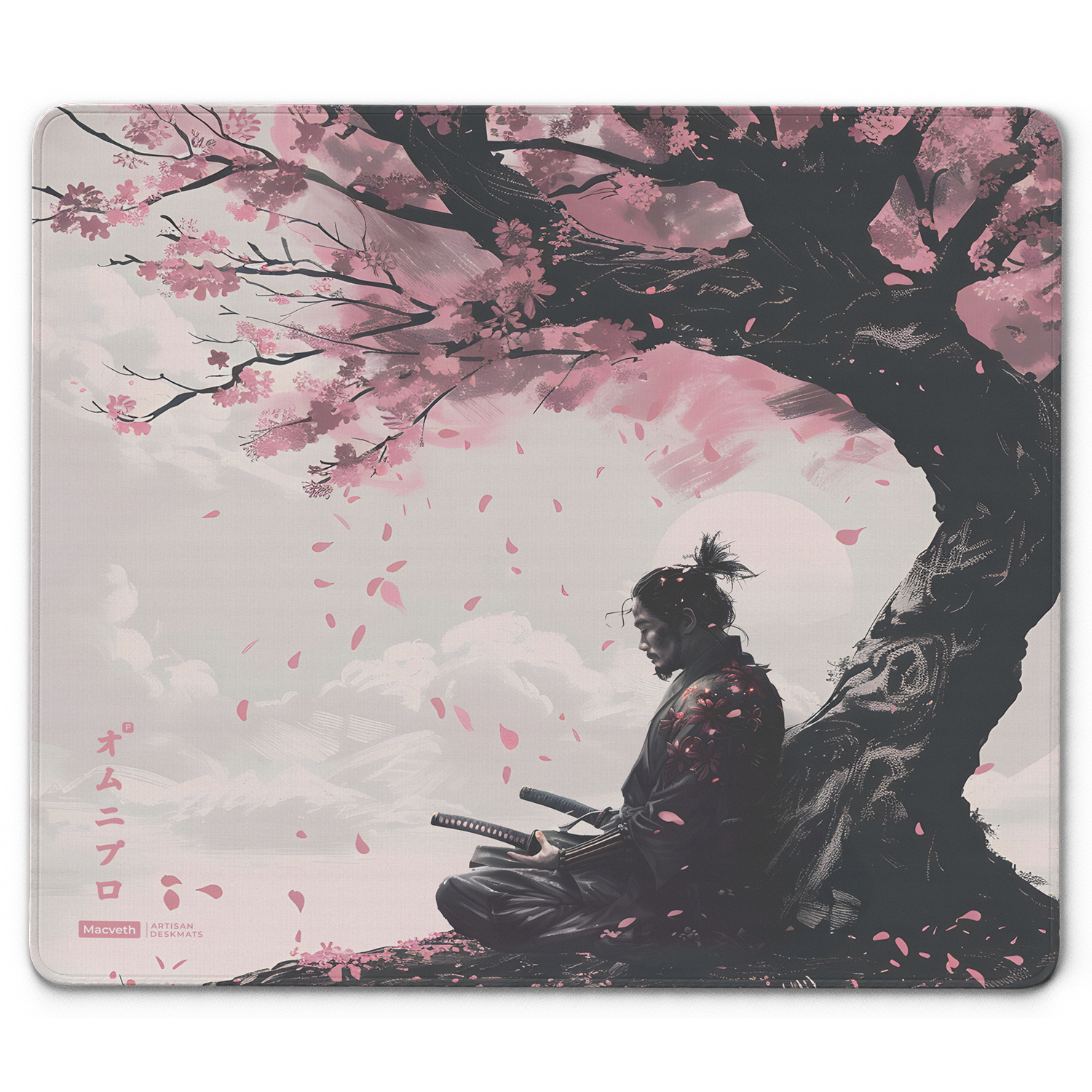 Kenshi