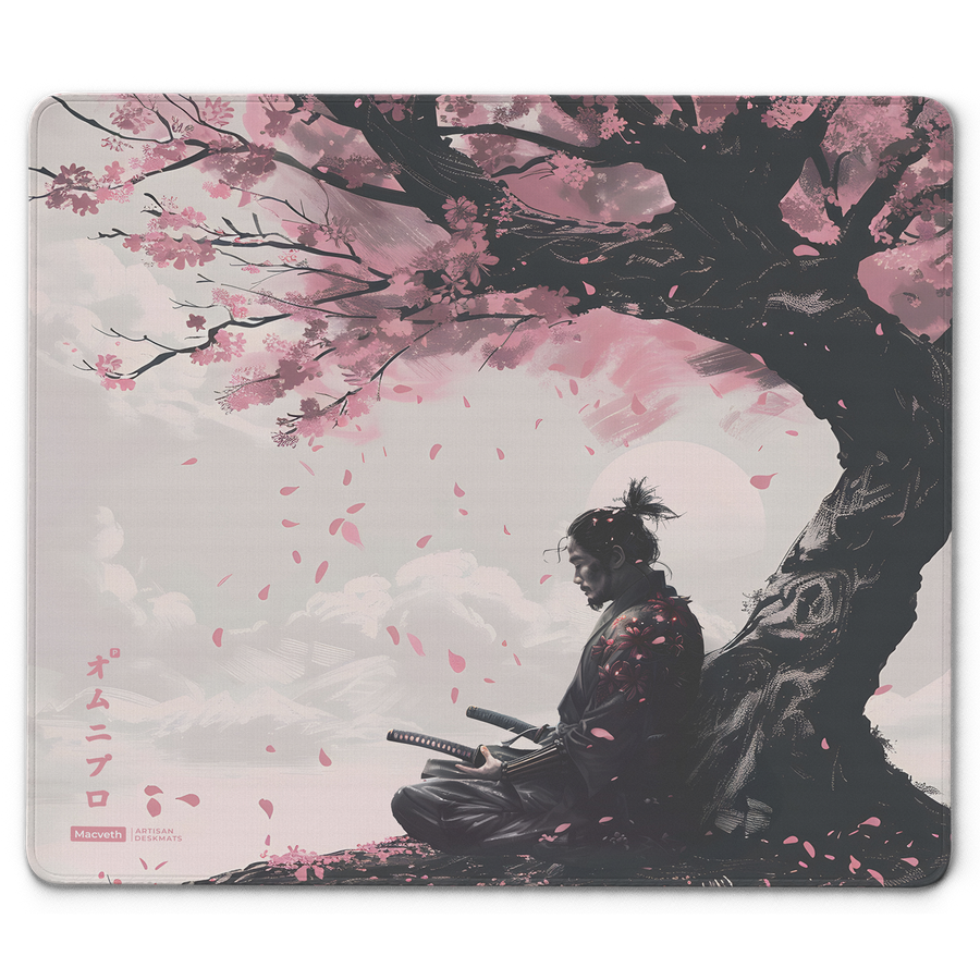 Kenshi