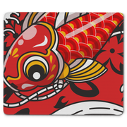 Koinobori