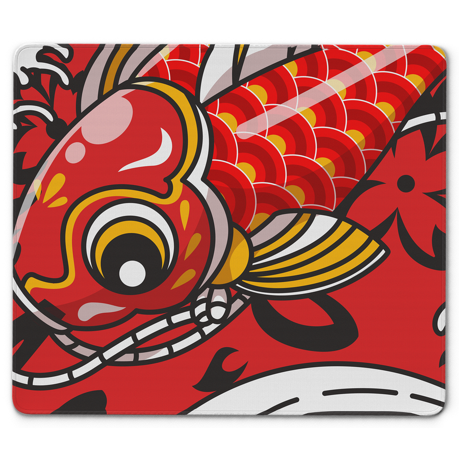 Koinobori