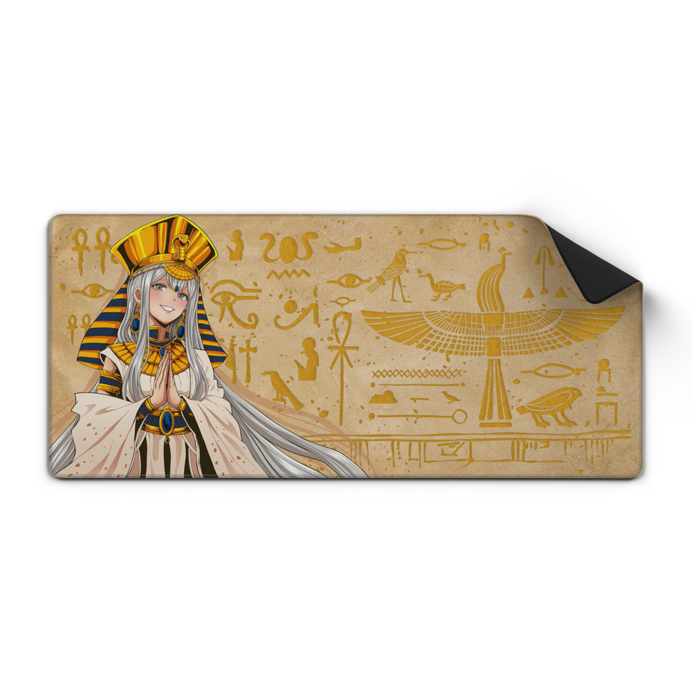 Neferti