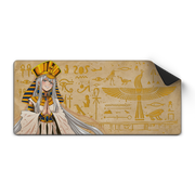 Neferti