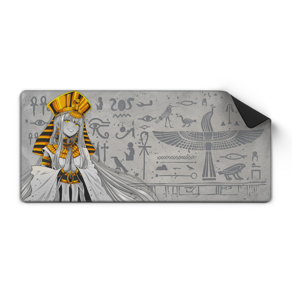 Neferti