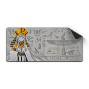 Neferti