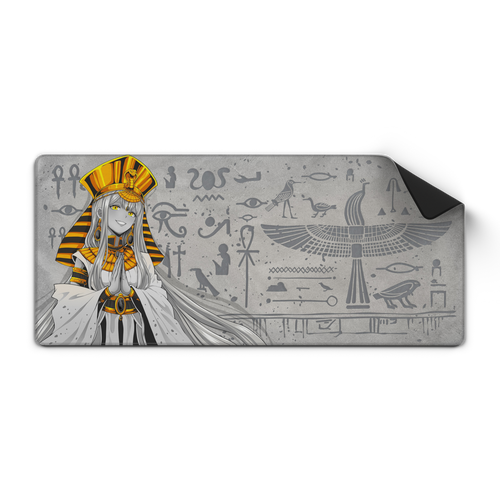 Nile