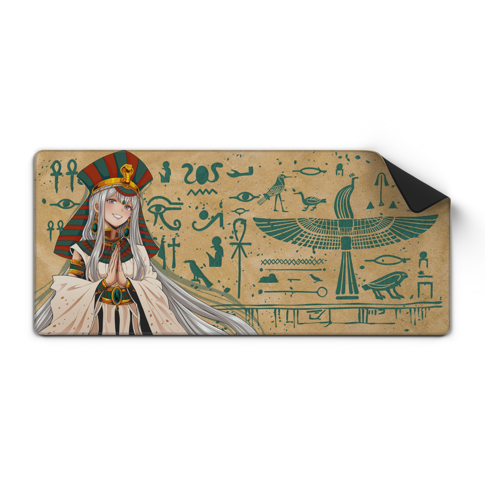 Neferti