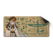 Neferti