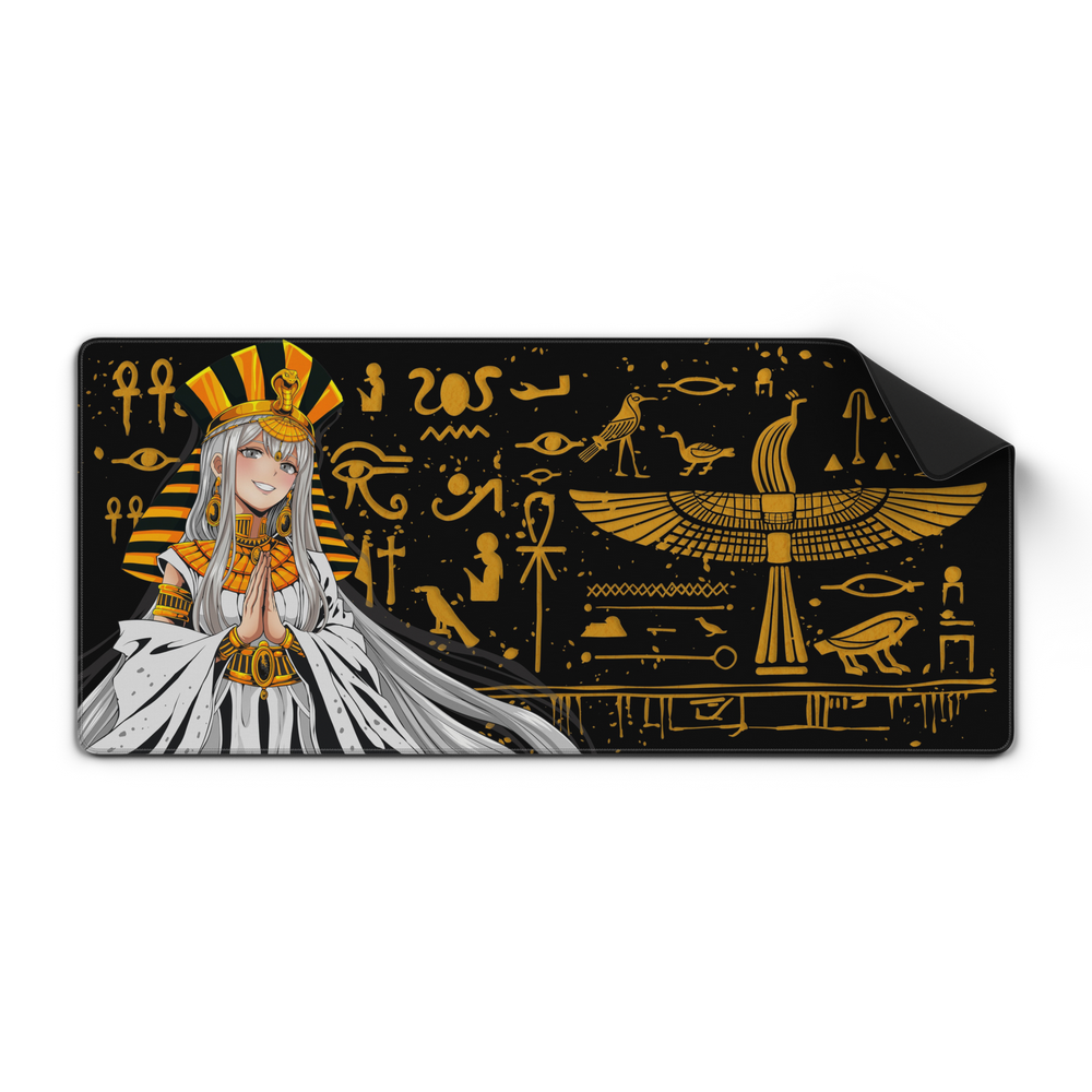 Neferti