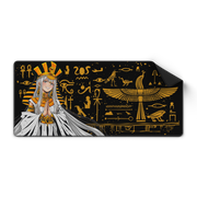 Neferti