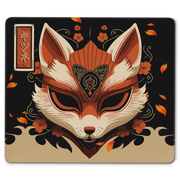 Kitsune