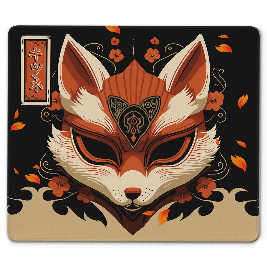 Kitsune