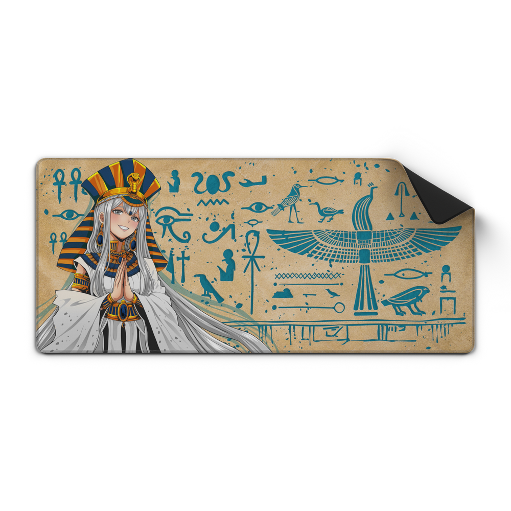 Neferti