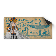 Neferti