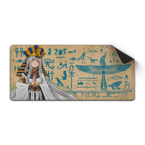 Papyrus
