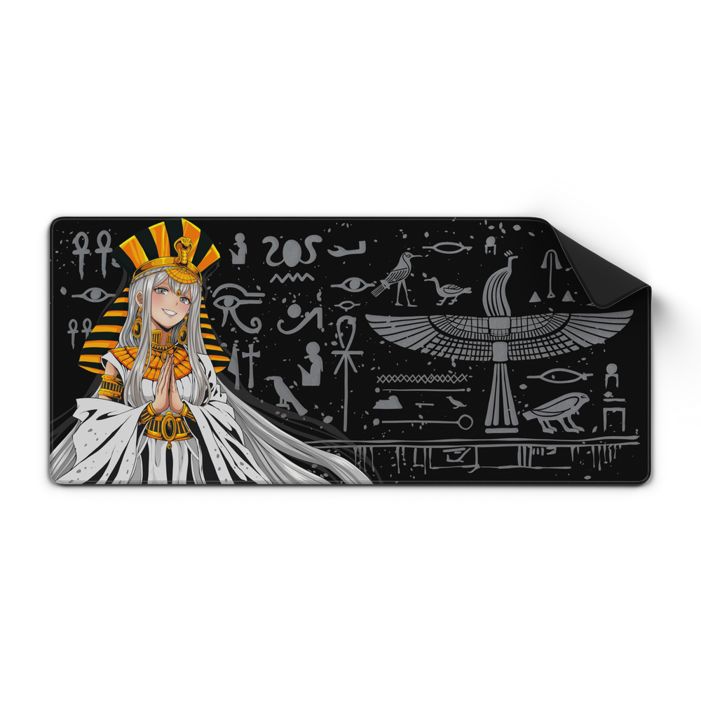 Neferti