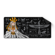 Neferti