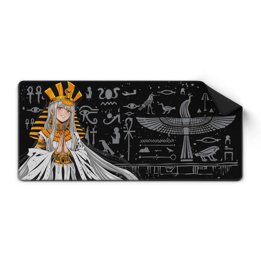 Neferti