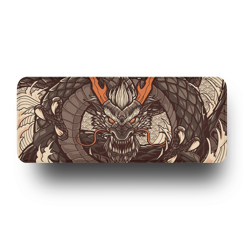 Keyboard Mats