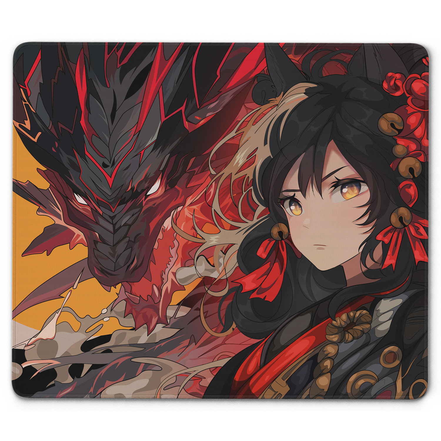 Ryumei