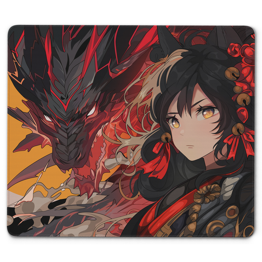 Ryumei