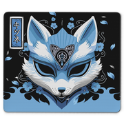 Kitsune AO