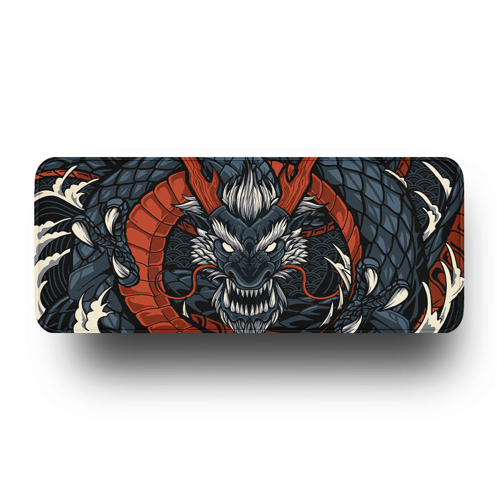 Keyboard Mats