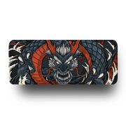 Keyboard Mats
